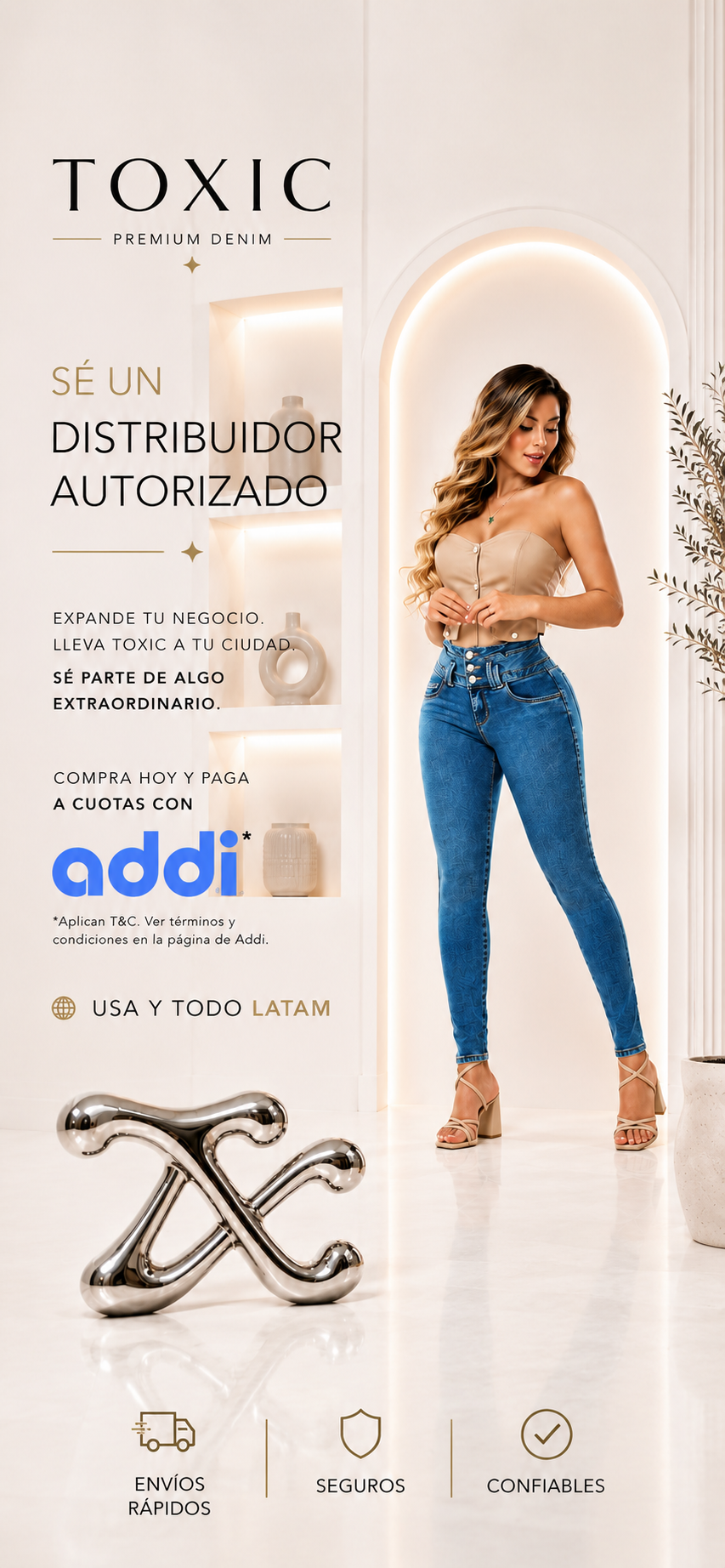 Mobile Banner