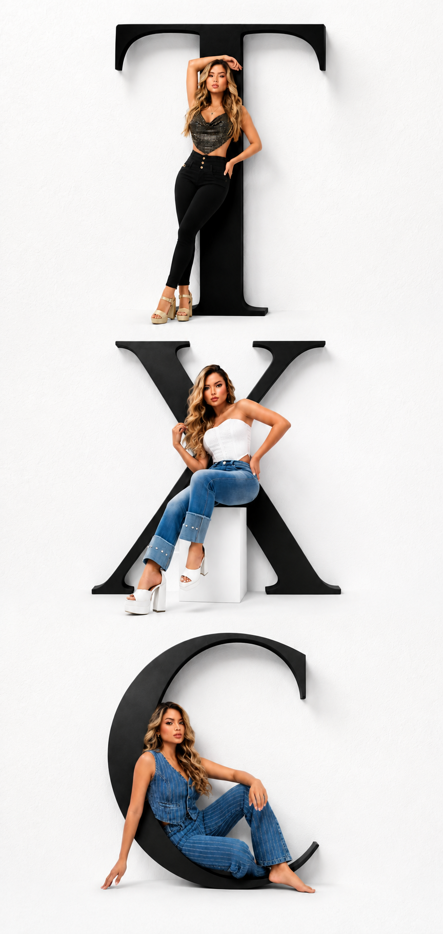 Mobile Banner
