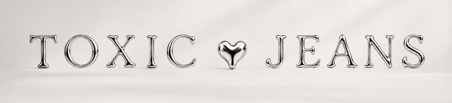 Desktop Banner