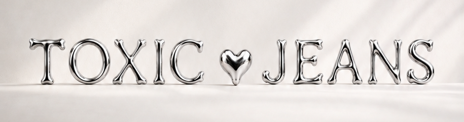 Mobile Banner